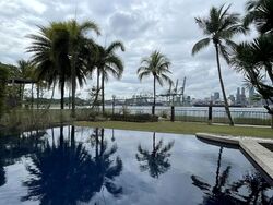 Ocean Drive (D4), Detached #570007321
